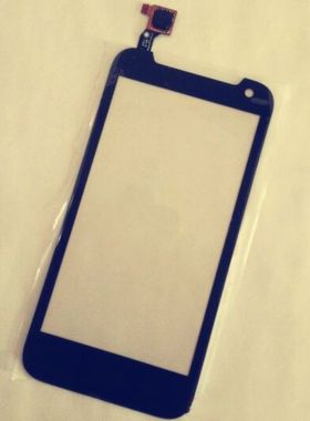 适用于 HTC desire310 D310W手写屏 触摸屏 外屏幕 触屏 手写屏