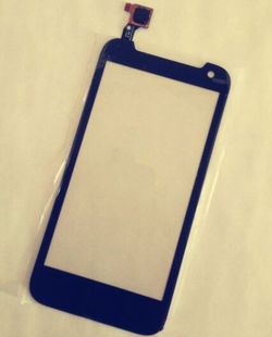 D310W手写屏 desire310 触摸屏 外屏幕 手写屏 适用于 触屏 HTC