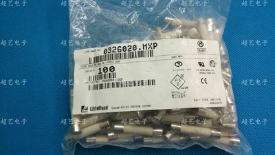 32630A250VT30AL250VPv