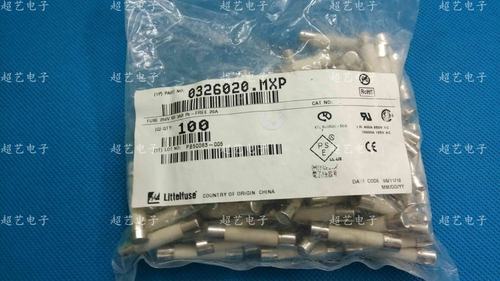 32630A250VT30AL250VPv