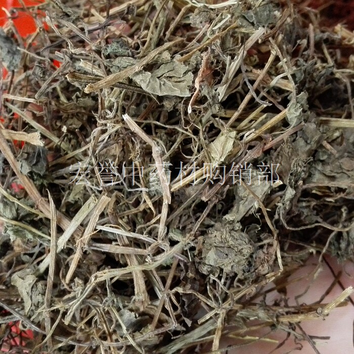 透骨消 中药材 透骨草 连钱草 遍地香 过墙风 铜钱草 透骨风 正品