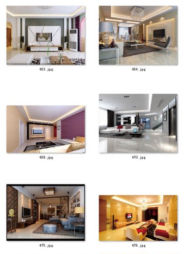 高清精品图片源文件素材---请务必看详情后购买，以便快速获取素材资料！图片素材是jpg格式(排版好的源文件是cdr或psd或AI格式）。