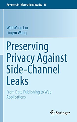 【预订】Preserving Privacy Against Side-Chan...