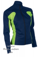 Tenue de cyclisme femme - Ref 2232421 Image 1