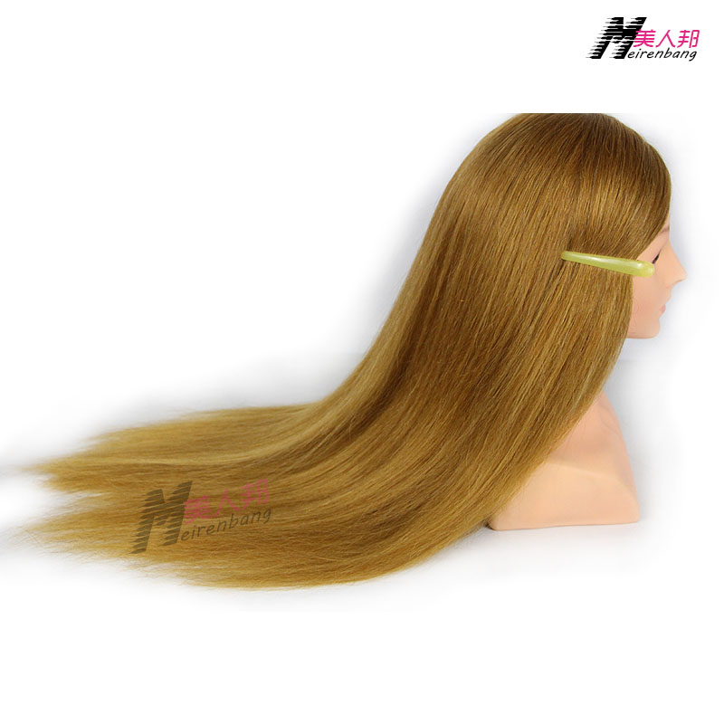 Tête mannequin - Ref 281434 Image 1