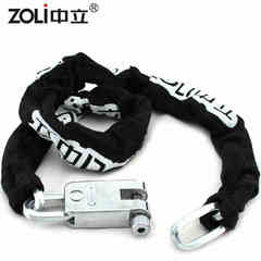 Gants pour vélo mixte KINGSIR - Ref 2239790 Image 10