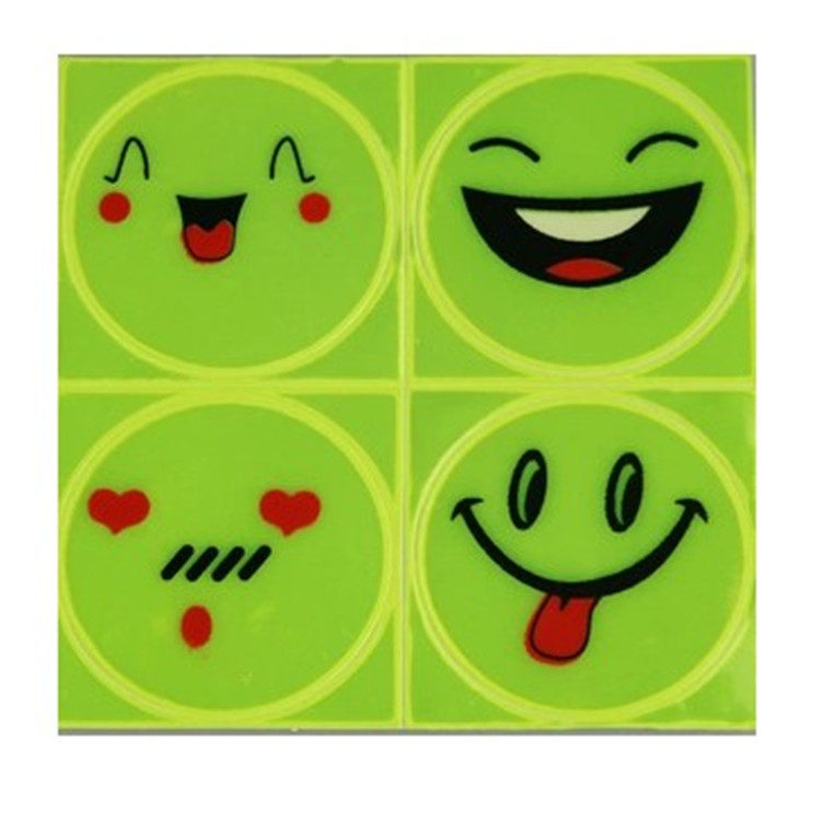 Déco pour vélo - Ref 2284204 Image 1