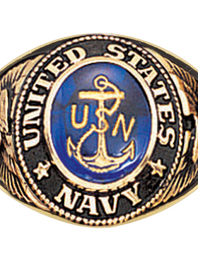 戒指配饰指环黄铜雕刻水晶石