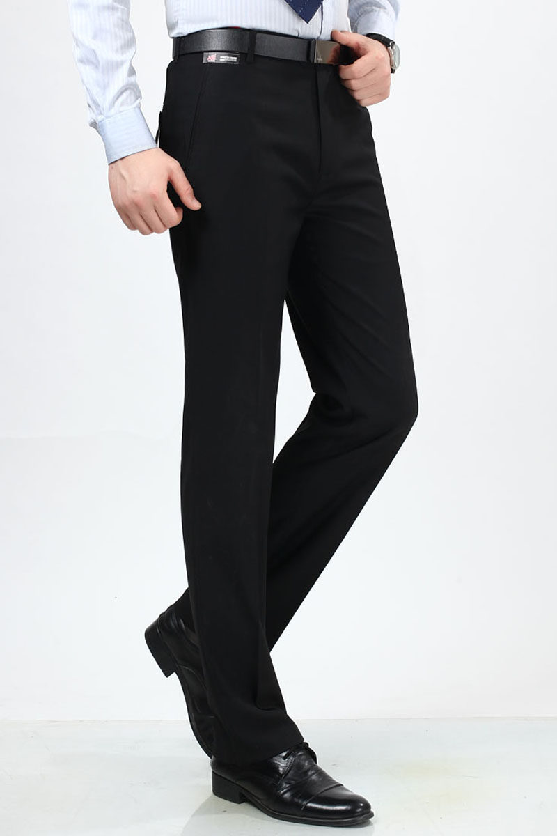Pantalon en vrac pour printemps - Ref 1488644 Image 6