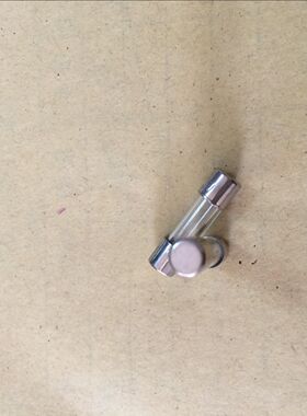 LF 玻璃保险丝 250V F500mA F0.5A 环保 5*20mm单体保险丝管