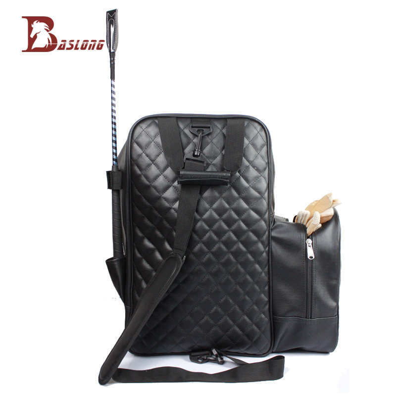 Article sports equestres BASLONG - Ref 1381242 Image 1