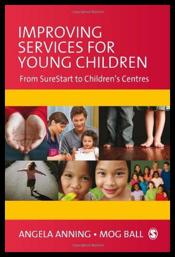 美国库房发货，通常付款后5-8周到货！