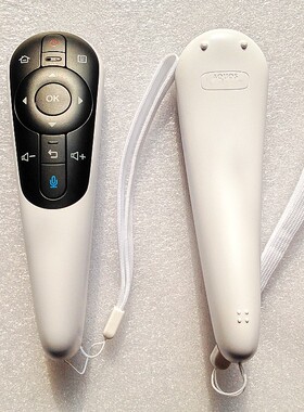联想 58S9 40S9 50S52 50S9 55E82 49E82 40A3 遥控器包邮