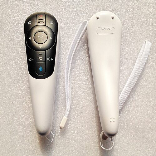 联想 58S9 40S9 50S52 50S9 55E82 49E82 40A3 遥控器包邮