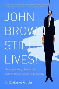 Brown Still Long 预售 Reckon... John America Lives