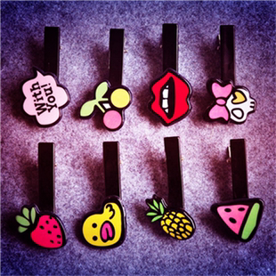 Sangles pour lingerie - Ref 812557 Image 28