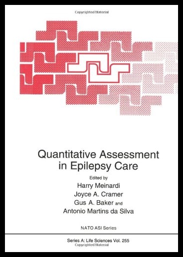 美国库房发货，通常付款后5-8周到货！