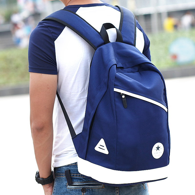 Sac homme - Ref 53103 Image 1