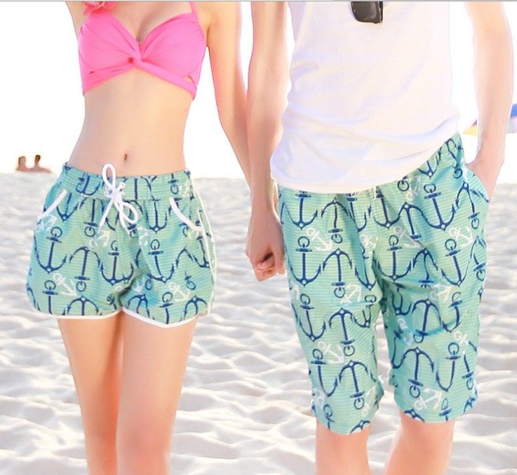 Pantalon pyjama jeunesse - Ref 723063 Image 1