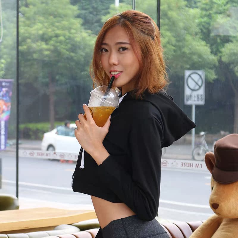 Vêtement fitness femme C522 - Ref 614540 Image 4