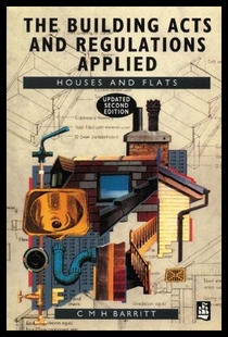 Building The Acts and Appl Regulations 预售