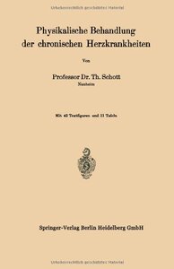 【预订】Physikalische Behandlung Der Chronis...