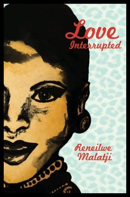 【预售】Love Interrupted