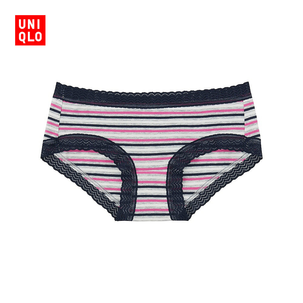 Slip UNIQLO UQ166683000 - Ref 640839 Image 1