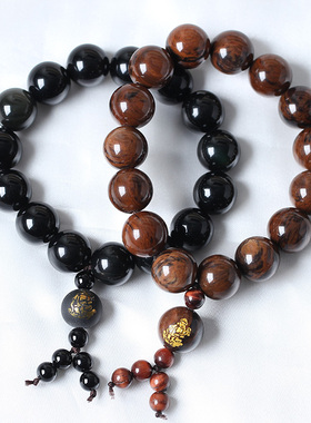 红曜石属龙属蛇普贤菩萨属蛇