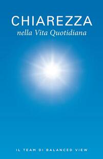 Nella 预售 Chiarezza Quotidiana Vita