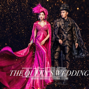 Costume homme pour Quatre saisons - Ref 1564940 Image 8