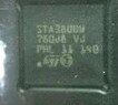 全新原装 STA381BW 音频处理器 质量保证