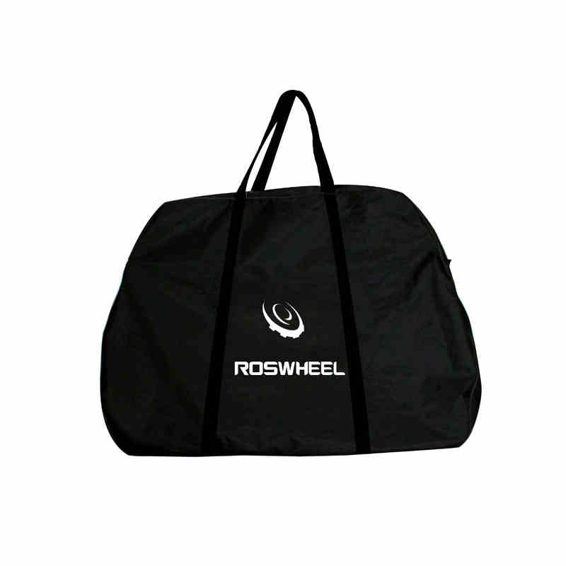 Sacoche pour vélo ROSWHEEL - Ref 2212973 Image 1