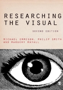 the Researching Visual 预订