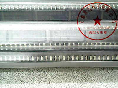 SN74LS163ADR  TI  SO-16【原装】赛格市场G332室实体店 现货