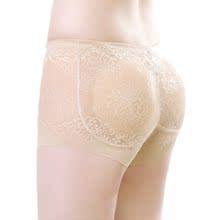 body amincissant en nylon - Ref 670646 Image 11