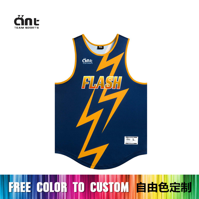 survêtement sport - Ref 563684 Image 1