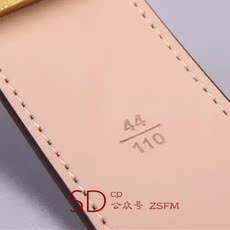 Jeans en coton pour Quatre saisons - Ref 1462087 Image 6