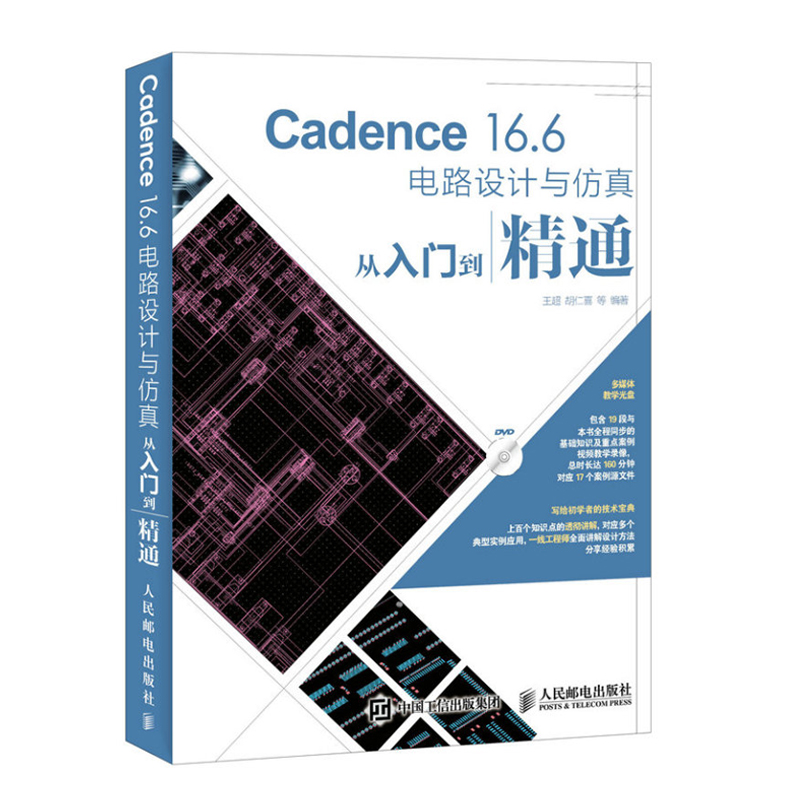 正品保障七天退换A