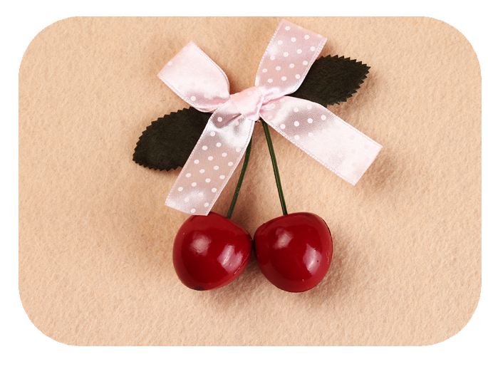 Accessoire coiffure en autre - Ref 1204430 Image 1