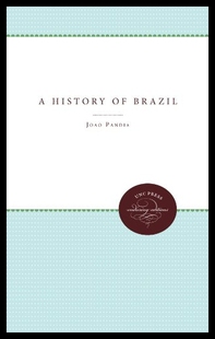 History Brazil 预售