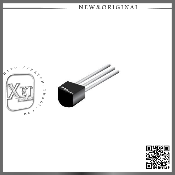 Accessoire USB - Ref 457084 Image 1