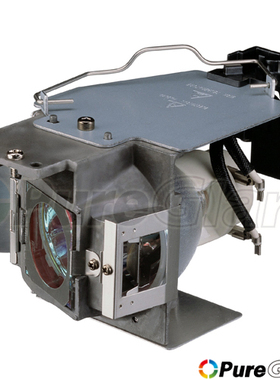 原装 VIEWSONIC 优派  投影机灯泡 PJD6213 PJD6223 PJD6353 PJD6353s 带灯架 RLC-070