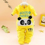 Chaussettes pour bébé - Ref 2113749 Image 26