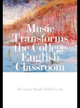 【预售】Music Transforms the College English C
