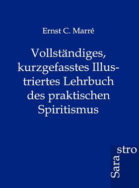 【预售】Vollst Ndiges, Kurzgefasstes Illustr...