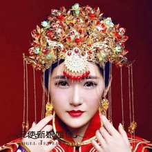 Accessoire cheveux - Ref 1204543 Image 101