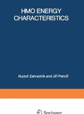 【预售】HMO Energy Characteristics