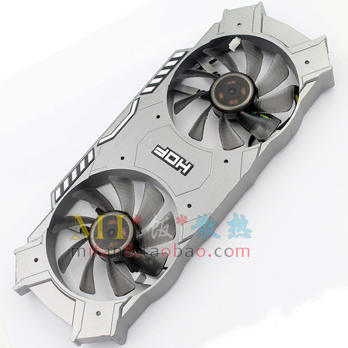 包邮影驰gtx660660ti显卡