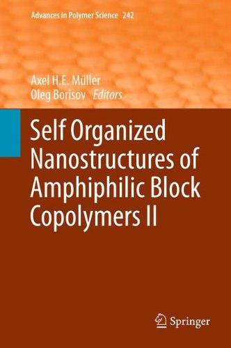 美国库房发货,通常付款后5-8周到货！